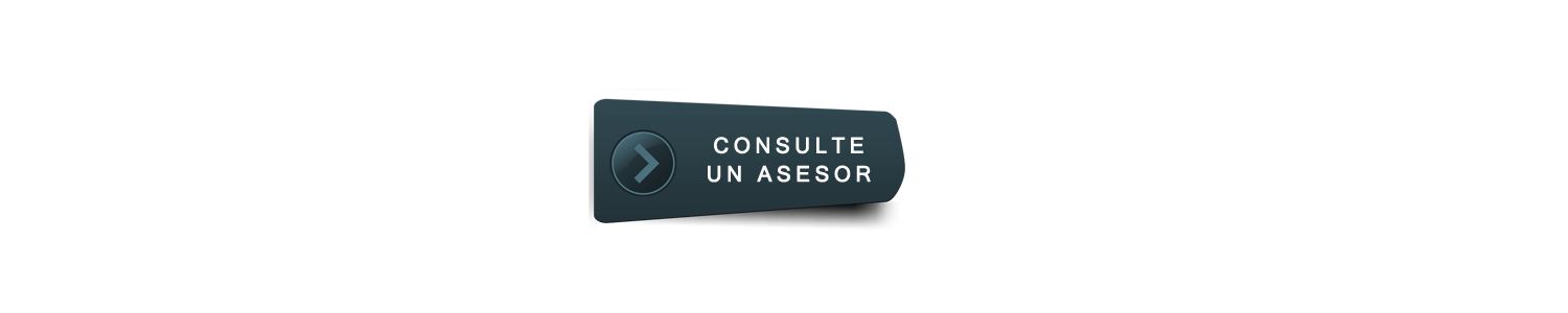 Consulta un asesor